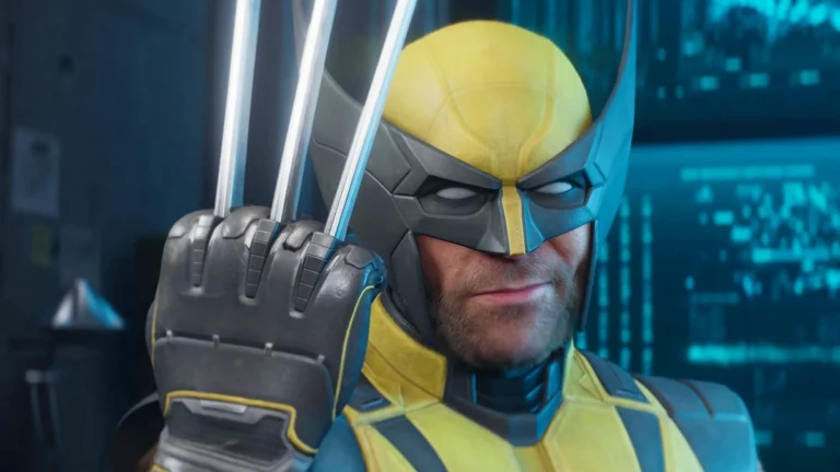 Marvel’s Wolverine teria vendas superiores a Death Stranding 2 e Ghost of Yotei