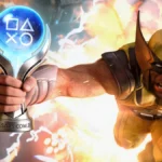 Marvel’s Wolverine – Lista Completa de Troféus