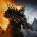 METRO 2039 ganha novo gameplay e confirma lançamento para fevereiro