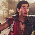 Onimusha: Way of the Sword ultrapassa 1 milhão de cópias vendidas