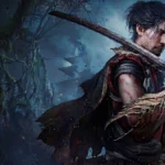 Onimusha: Way of the Sword – Lista Completa de Troféus