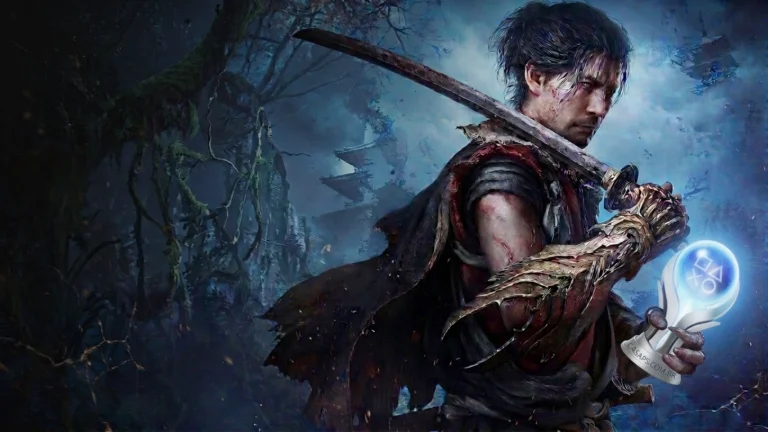 Onimusha: Way of the Sword – Lista Completa de Troféus