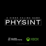 PHYSINT, de Hideo Kojima, deixa PlayStation e vai para Xbox