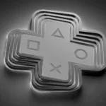 PS Plus perde Silent Hill 2, Yakuza e mais 6 jogos em outubro