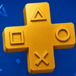 PS Plus Essential: jogos de outubro de 2026 são anunciados
