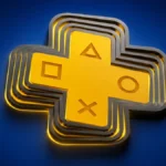 PS Plus Extra e Deluxe: Sony anuncia 10 jogos para setembro de 2026