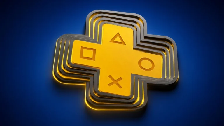 PS Plus Extra e Deluxe: Sony anuncia 10 jogos para setembro de 2026