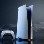 PS5 recebe atualização que ativa novo Enhance PSSR por padrão