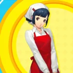 Persona 4 Revival revela Aika Nakamura e outras novidades