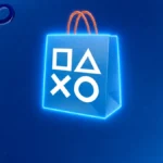 Sony parece testar novo sistema de recompensas na PlayStation Store