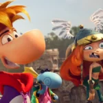 Rayman Legends Retold tem lançamento adiado para dezembro