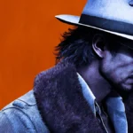 STRANGER THAN HEAVEN supera 1 milhão de wishlists em todas as plataformas