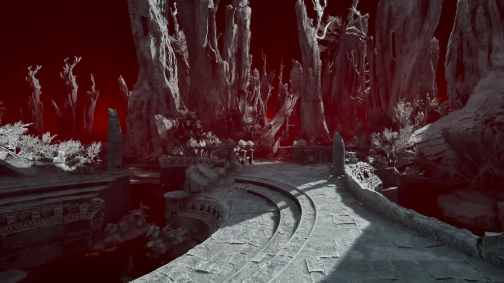 The Alighieri Circle Dante's Bloodline Hell