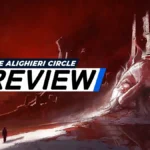 The Alighieri Circle: Dante’s Bloodline | Review