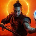 The Blood of Dawnwalker – Lista Completa de Troféus