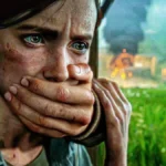 The Last of Us Part II: Sony derruba mod multiplayer para PC