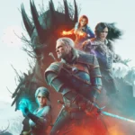 The Witcher 3: Remastered permite importar save original e não terá novos troféus