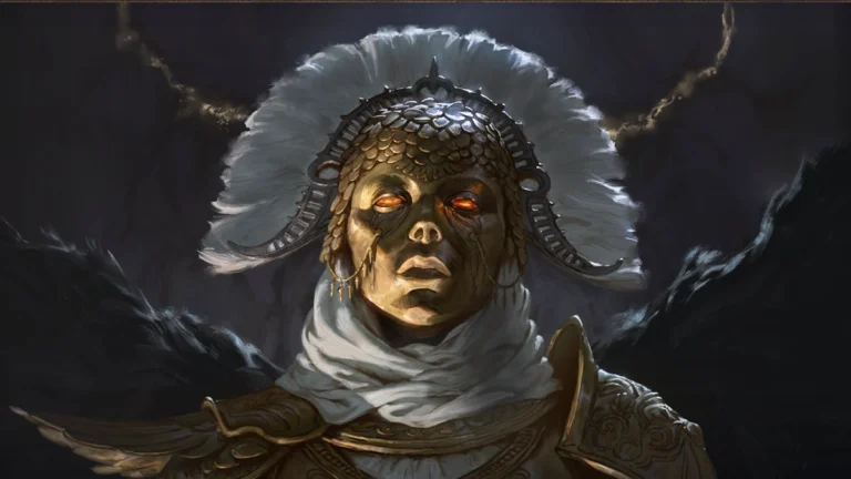 Titan Quest II será lançado em 19 de janeiro de 2027