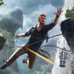 Uncharted 4: A Thief’s End – Guia de Troféus e Colecionáveis