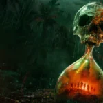 Until Dawn 2 abre pré-venda nas versões física e digital