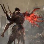 Valor Mortis ganha primeiro trailer de gameplay e confirma lançamento para outubro