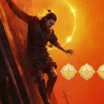 The Blood of Dawnwalker: como aumentar as Cargas de Ativação