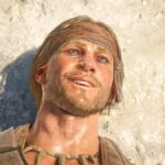 Assassin’s Creed Black Flag Resynced terá Novo Jogo+ na próxima semana