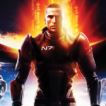 EA fecha a BioWare e cancela o próximo Mass Effect