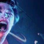 Terror psicológico BrokenLore: ASCEND é anunciado para janeiro de 2027