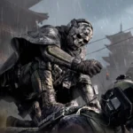 Modern Warfare 4 revela guia completo da DMZ e do mapa Hajin