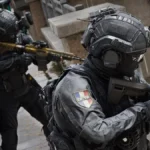 Prepare o SSD: Revelado o tamanho de Call of Duty: Modern Warfare 4