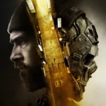 Call of Duty: Modern Warfare 4 terá experiência inédita na Avenida Paulista