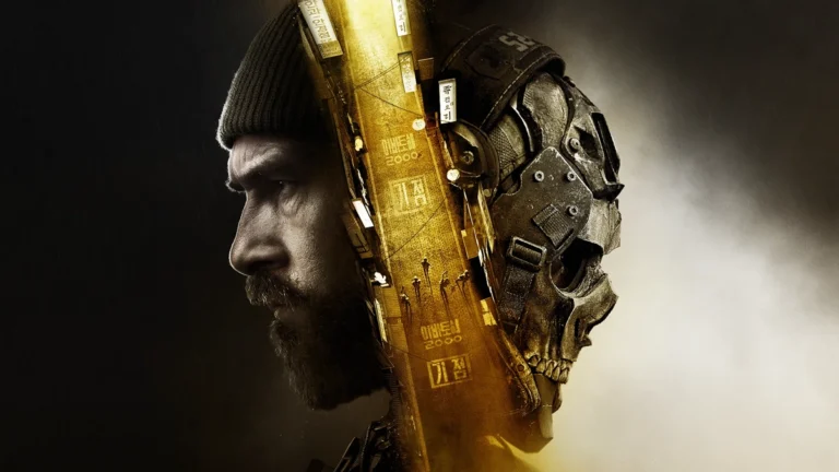 Call of Duty: Modern Warfare 4 terá experiência inédita na Avenida Paulista