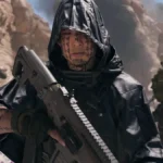 Call of Duty: Modern Warfare 4 recebe Temporada 1 em 6 de novembro