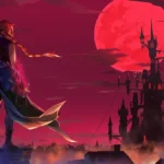 Castlevania: Belmont’s Curse: demo já está disponível