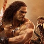 Conan Exiles Enhanced é anunciado para PS5 e Xbox Series