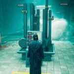 Control Resonant: como resolver os quebra-cabeças das Linhas de Energia