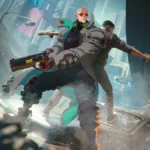 Cyberpunk 2077 ganha update 2.5 surpresa com conteúdo de Edgerunners 2