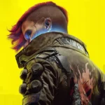 Sequência de Cyberpunk 2077 pode ter modo multiplayer