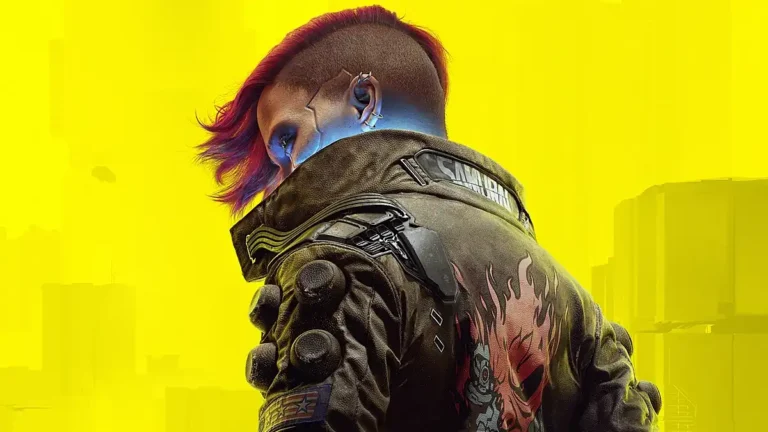 Sequência de Cyberpunk 2077 pode ter modo multiplayer