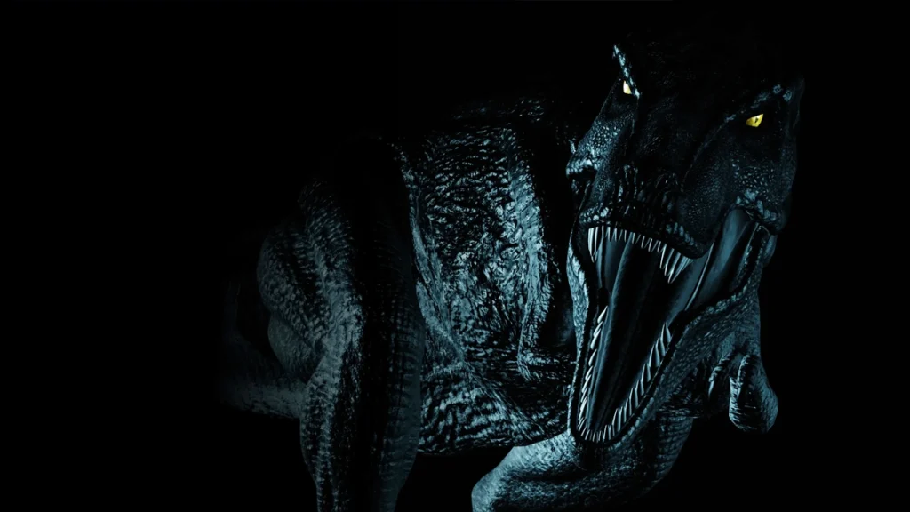 Dino Crisis 2 PS Plus