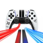 Sony anuncia DualSense de Gran Turismo em edição limitada