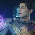 EXODUS ganha 40 minutos de gameplay da missão ‘Libertando os Kay’