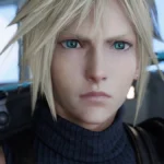 Final Fantasy VII Revelation: diretor diz que fim da exclusividade no PS5 era inevitável