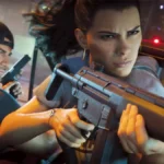 GTA 6: novos detalhes, imagens e gameplay são revelados