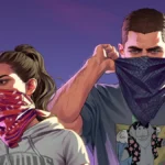 GTA 6 tem trailer recriado em GTA 5 e diferenças impressionam