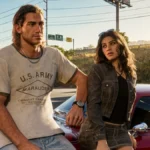 GTA 6 revela trailer de lançamento repleto de ação