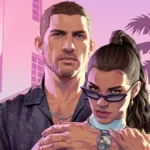 Revelado o tamanho do download de GTA 6 no PlayStation 5