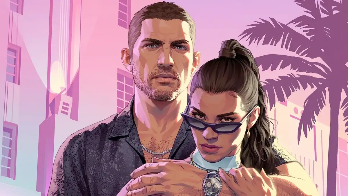 GTA 6
