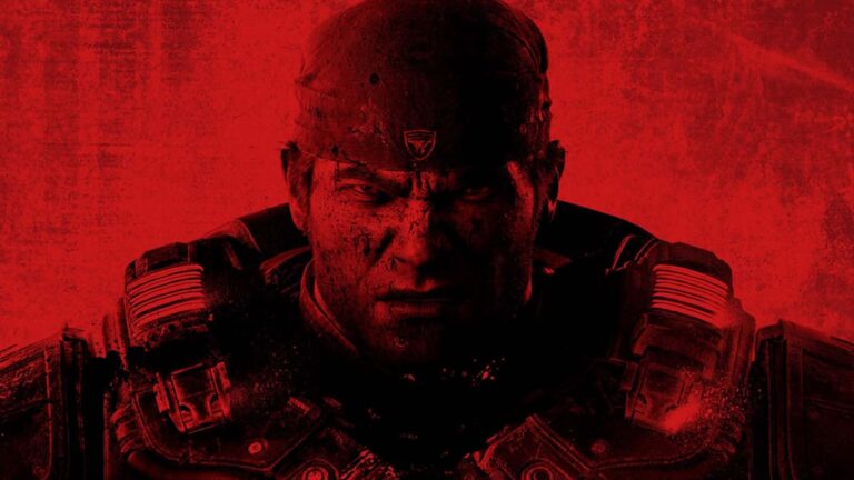 Gears of War: E-Day | Versão cancelada de PS5 pode ter custado US$ 500 mi